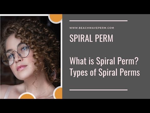 spiral-perm---what-is-spiral-perm-and-types-of-spiral-perms