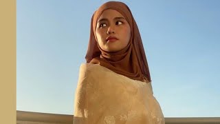 Midadari sa Marawi by BIG MOE |New Maranao song