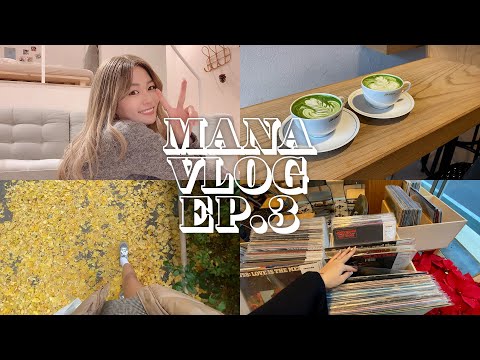 東京で行けるおすすめカフェ巡り。