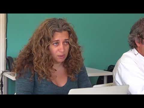 Digital Cyprus About