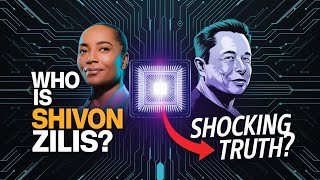 Who is Shivon Zilis? The AI Genius Behind Elon Musk’s Biggest Projects