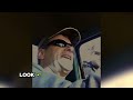 Questioning The Stop Sparks Chaos – Man Refuses, Officer Escalates