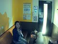 【うたスキ動画】陰陽座/にょろにょろ (歌ってみた)