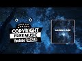 Copyright free music for vlogs  anybody else by farknown  alia faye