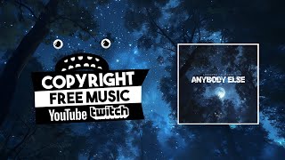 FarKnown & Alia Faye - Anybody Else [Bass Rebels] Copyright Free Music For Vlogs