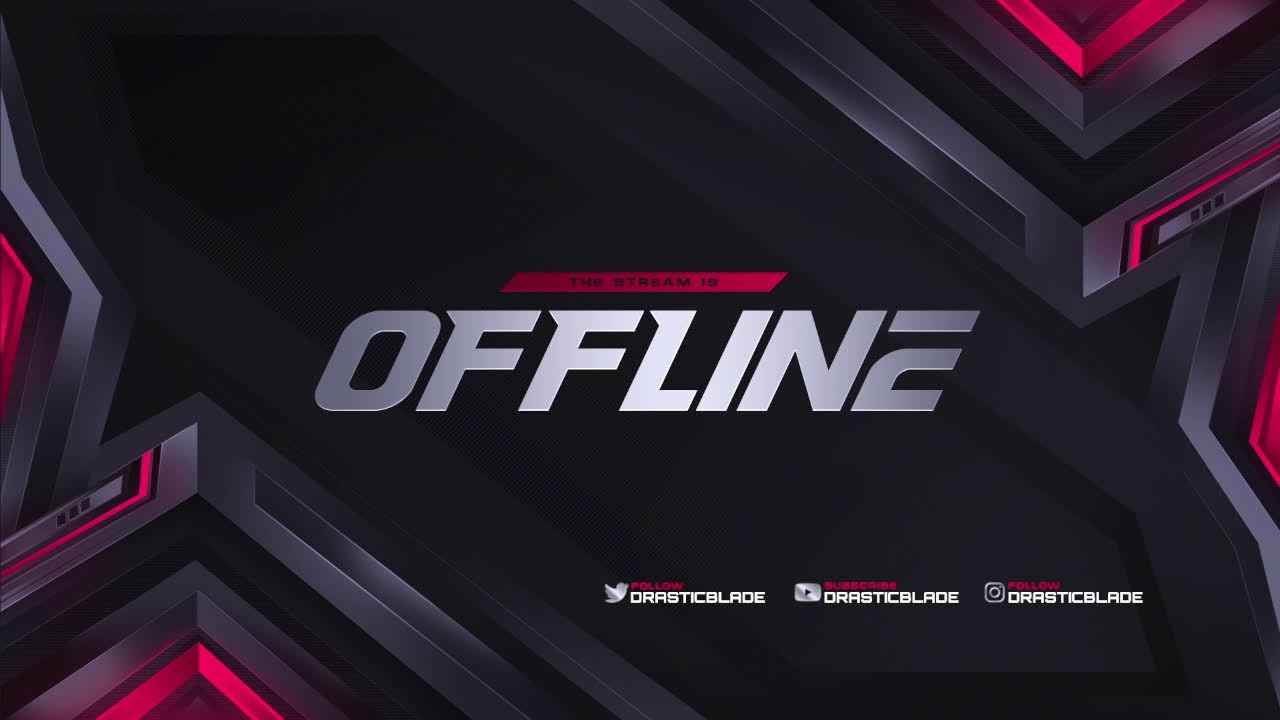 PLAYING SOME TEKKEN 8 TO END THE WEEKEND WINTER STORM!!