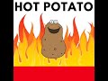 Hot potato music musica para papa caliente mp3