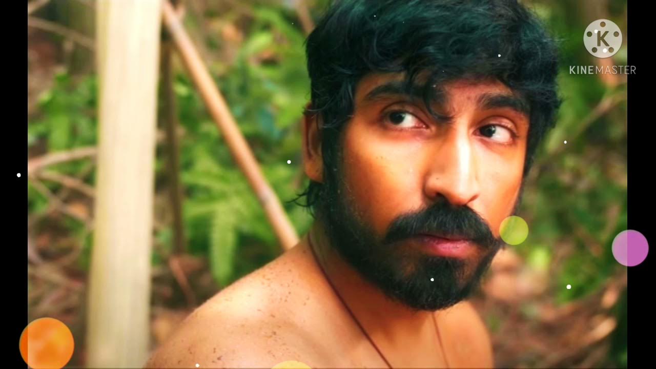 Nesamaguren Song Lyrics YouTube