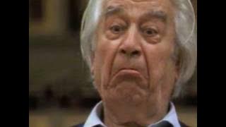 Celibidache - Viola!