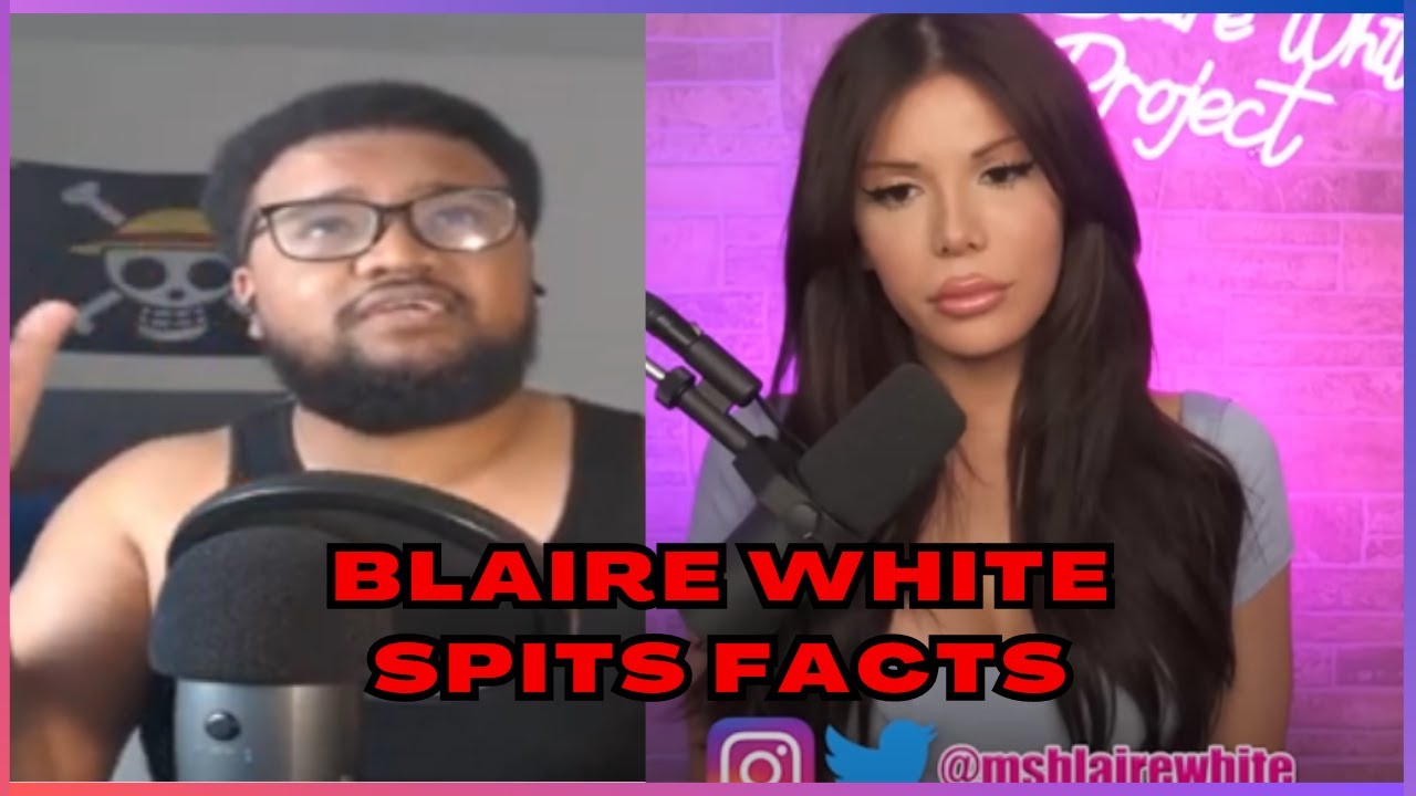 Trans Conservative has Common Sense about Trans Issues