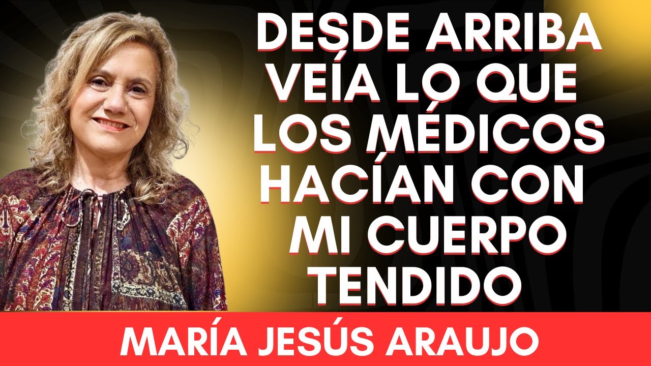 MI ENCUENTRO CERCANO CON LA MUERTE