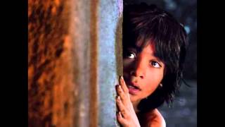 The Jungle Book’s 2016 Movie Cast & Voice Actors The Jungle Book’s 2016 Movie Cast & Voice Actors