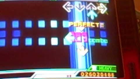 Bong-PARANOiA KCET (clean mix)-AAA