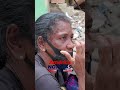Personas perdieron todo luego de un debastador terremoto que destroso La Guaira en Venezuela
