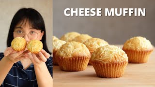 RESEP CUPCAKE VANILLA EMPUK BANGET | MUDAH UNTUK PEMULA | IDE JUALAN BANGET | RECIPE CUPCAKE # 119