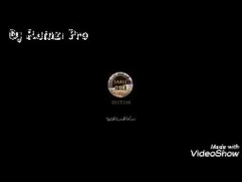 في تيك توك عجبتني       2021