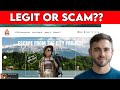 Heapbulb Com Scam Alert Don T Buy Before Watching 