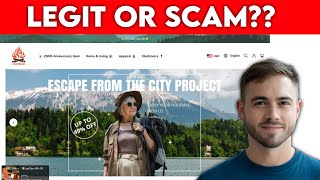 Heapbulb.com Scam Alert – Don’t Buy Before Watching!