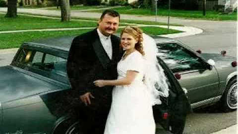 MARK BLAYNEY- " Forever Yours"  Canadian Songwrite...