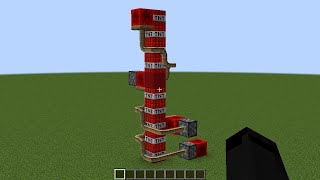 New Way To Activate Tnt?