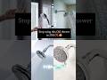 Stop❌ Using This Old Shower 🚿 In 2026✅ #shower #interiordesign #homedecor #bathroomdesign