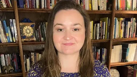 The Renaissance of Polymathy  |  Why Generalists Will Change the World