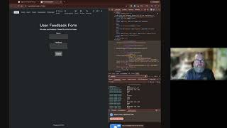 CTF Walkthrough #2