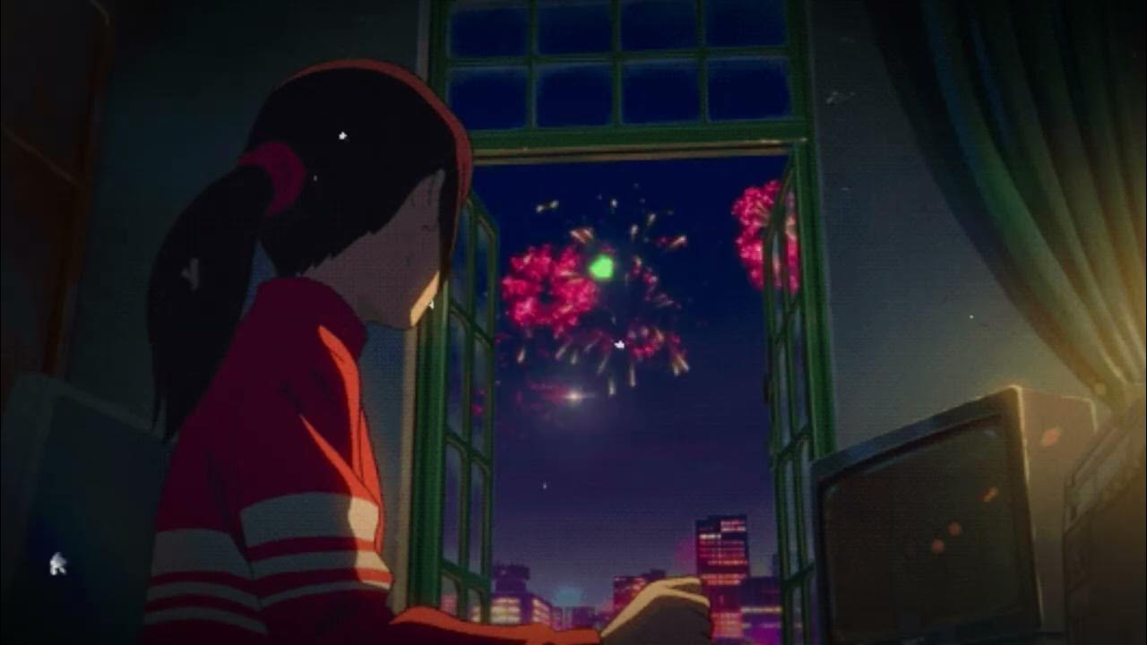 katy perry - firework (slowed) katy perry - firework (slowed)