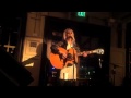 Emmylou Harris Sings Happy Birthday Plus In My Life.