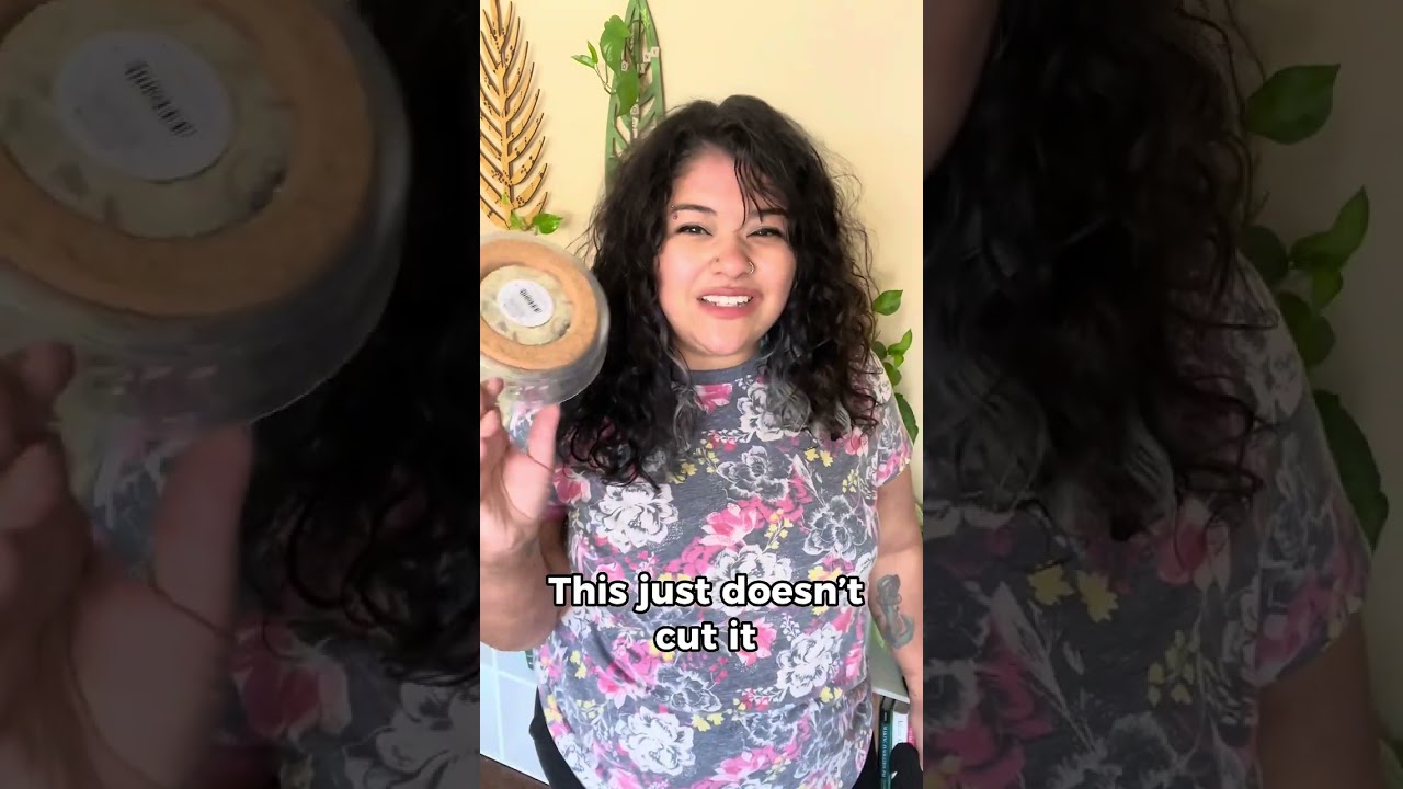 Meet Kostr™: Your Sustainable Plant Styling Companion  | Best Alternative to Water Rings