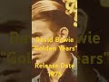 David Bowie #70s #music #singer #vinyl #love #radio