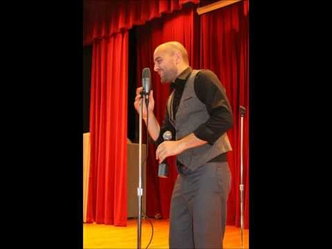 სანდრო ცაავა ქუთაისო ჩემო