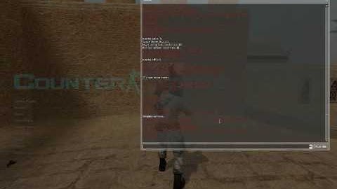CSS How to use the thirdperson mode