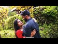 Nikkattuma Pogattuma /  ..Periya Veetu Pannakkaran movies/ HQ Audio whatsapp status