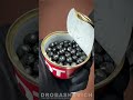 gun bullets making 😎😎😎 #satisfying