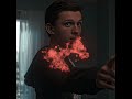 "How's Your Daughter?" - Spider-Man -| Edit |- MENTE MÁ - ( Super slowed )