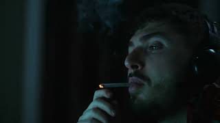 Blok3 Kusura Bakma Resimi