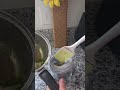 🌿 Aceite casero de romero | Mejor que cualquier aceite comercial