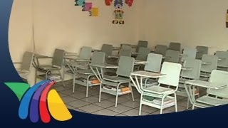 Escuela Para Padres