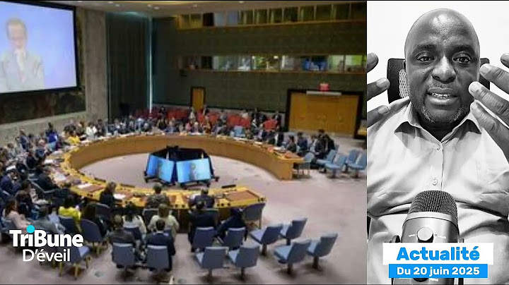 🔵🟠It was hot at the UN Security Council regarding the Iran-Israel affair