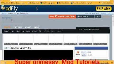 Minecraft 1.6.6 mod tutorial: Audiomod
