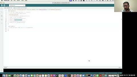 Lab8-PartC ALMO NMSU