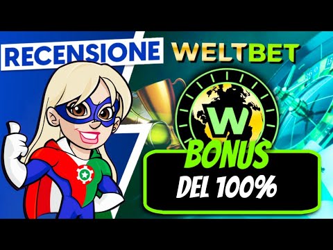 Gioca al Casinò Online Unibet: la Guida definitiva per i giocatori italiani