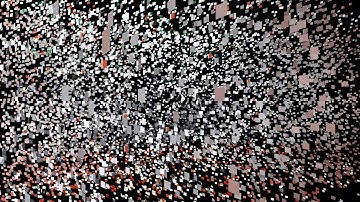 UGREEN Uno USB C HUB 6-in-1 4K60Hz PD100W 10Gbps USB3.2 Splitter Adapter for Laptop Macbook Pro Air