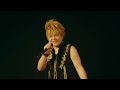 JAM Project feat. Endoh Masaaki - FINAL Cross Fight ~ GARO ! !