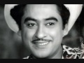 O maajhi re by gaurav chanda  tribute to kishore kumar