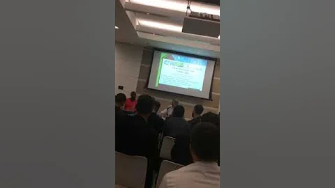 Kenney PTW16