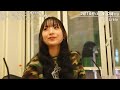 【7/19(日)よる10時放送】Litty に密着（予告編） | my name is