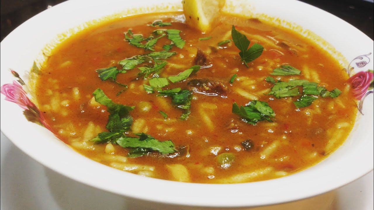 HLALEM Tunisienne حلالم جارية بالدبابش