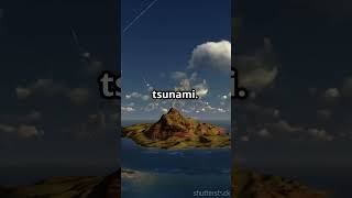 Ryo Tatsuki’s 2025 Prediction